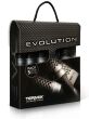 Zestaw Szczotek Termix Evolution Plus 5 szt - 2