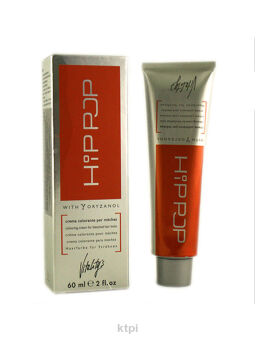 Vitalitys Hip Pop Farba Rozjaśniająco Kryjąca 60