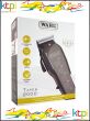 Wahl Maszynka Taper 2000 Sieciowa - 2