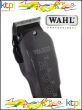 Wahl Maszynka Taper 2000 Sieciowa - 3