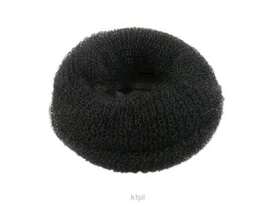 Wypełniacz Do Koka Podpinka Czarna 111mm