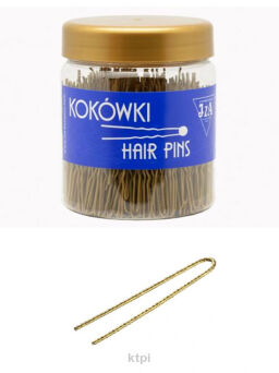 Iza Kokówka Japońska Złota 5 cm 500 g