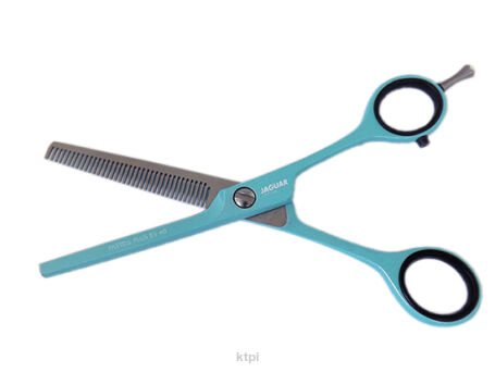 Jaguar Degażówki Pastell Plus 5 Mint