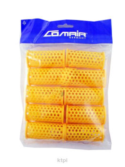 _ Wałki Do Włosów 30/65 749004