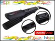 Babyliss Karbownica Ep Technologia 5.0 Bab2658EPCE - 2
