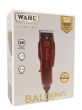Wahl Maszyna Do Strzyżenia Balding Single Cut - 2