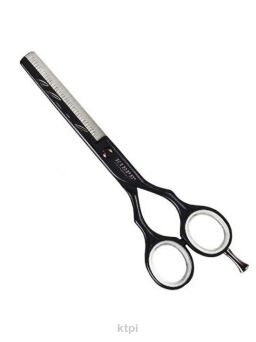 Kiepe Degażówki Luxury czarne 5,5