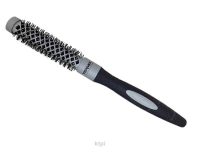 Termix Evolution Basic Szczotka Wł. Normalne 17 mm