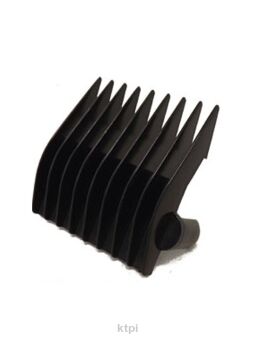 Fox Nakładka Nasadka Do Maszynki Techno 1 szt 9mm