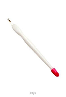 Wycinacz Do Skórek Wokół Paznokcia