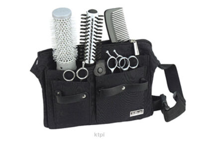 Sibel Kabura Fryzjerska Practical 24x18 cm