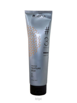 Indola Texture Glue Klej Teksturyzujący 150 ml