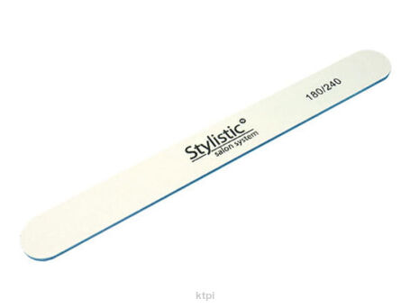 Claresa Pilnik Slim Prosty 180/240