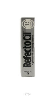 Refectocil Henna 1.1 Grafit 15 ml