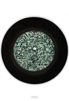 Constance Carroll Turbo Magic Pigment 15 Cień 2 g