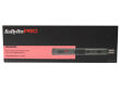 Babyliss Ultrasonic Styler Prostownica Bab2191SEPE - 5