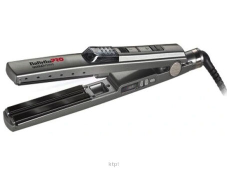 Babyliss Ultrasonic Styler Prostownica Bab2191SEPE
