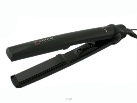 Ga.Ma Prostownica Cp1 Ceramiczna