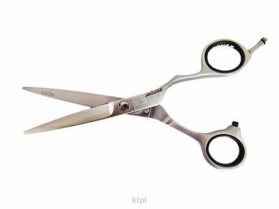 Jaguar Nożyczki Vision Black Line 5.75