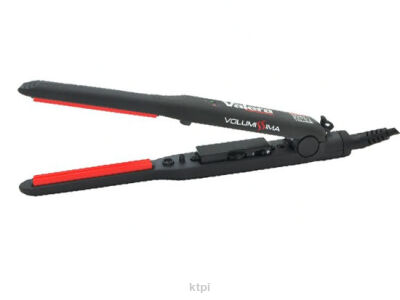 Valera Karbownica Do Włosów Volumissima