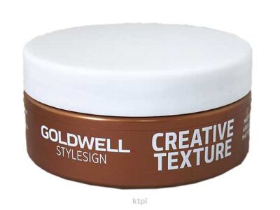 Goldwell Matte Rebel Glinka Matująca 75 ml