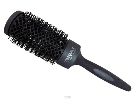 Szczotka Termix Evolution Plus Wł. Grube 43 mm