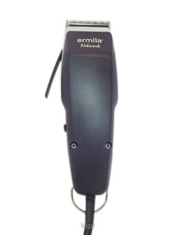 Ermila Network Maszynka Do Włosów Type 1400-0040