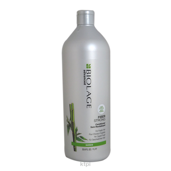 Matrix Biolage Advanced Fiberstrong Odżywka 1000ml