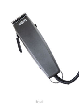 Moser Maszynka Sieciowa Primat Typ 1230 Tytan