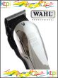 Wahl Maszynka Super Taper Chrome Sieciowa - 3