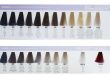 Diapason Milano Farba Do Wł. No Amonia Zestaw 10+1 - 3