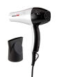 Babyliss Pro Light Suszarka Bab5559WTE - 2