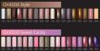 Chiodo Pro Lakier Hybrydowy Hybryda Kolor 6ml - 2