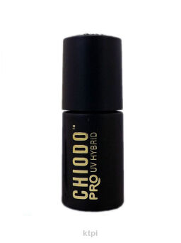 Chiodo Pro Lakier Hybrydowy Hybryda Kolor 6ml