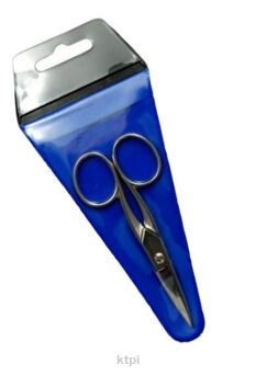 Frabirp Nożyczki Do Paznokci Fr-5 Duże