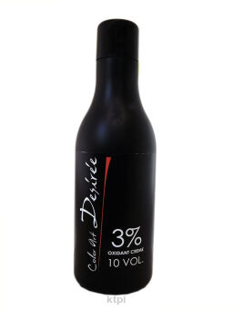 Stapiz Art Desiree Krem Utleniający 3% 10vol 1l