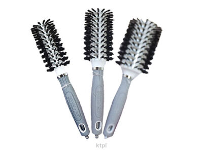 Olivia Garden Zestaw Cer-Ion Turbo Vent Boar 22-45