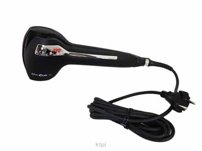 Babyliss Pro Lokówka Miracurl Mkii Bab2666e