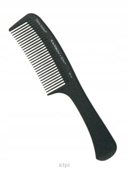 Olivia Garden Grzebień Carbon ST-4