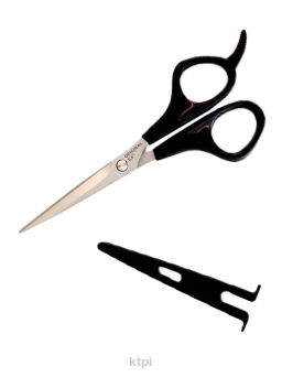 Original Nożyczki Eco 5,5