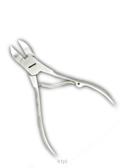 Frabir Cążki Do Paznokci Fr-7 Stal Nierdzewna