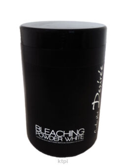 Stapiz Desiree rozjaśniacz do włosów 8 tonów 500 g