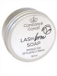 Constance Carroll Mydło do stylizacji brwi 50ml - 3