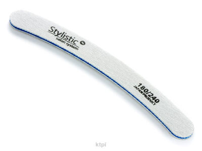 Claresa Pilnik Slim Banan 180/240