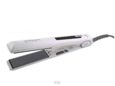 Gama Starlight Prostownica Iht Titanium