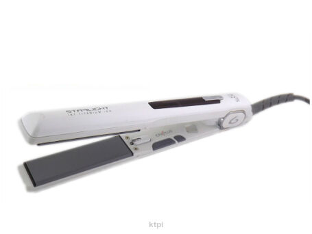 Gama Starlight Prostownica Iht Titanium