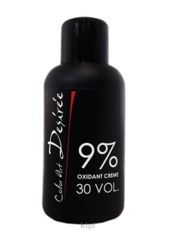 Stapiz Art Desiree Krem Utleniający 9% 30vol 150ml