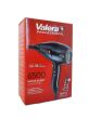 Valera Swiss Suszarka Silent Light 6500 Czarna - 2