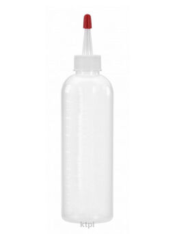 Butelka Do Farbowania 200ml