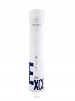 Selective Lakier Excel Strong 500 ml